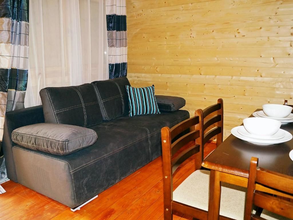 Дома для отпуска Holiday Home Onyx-2 Мельно-13